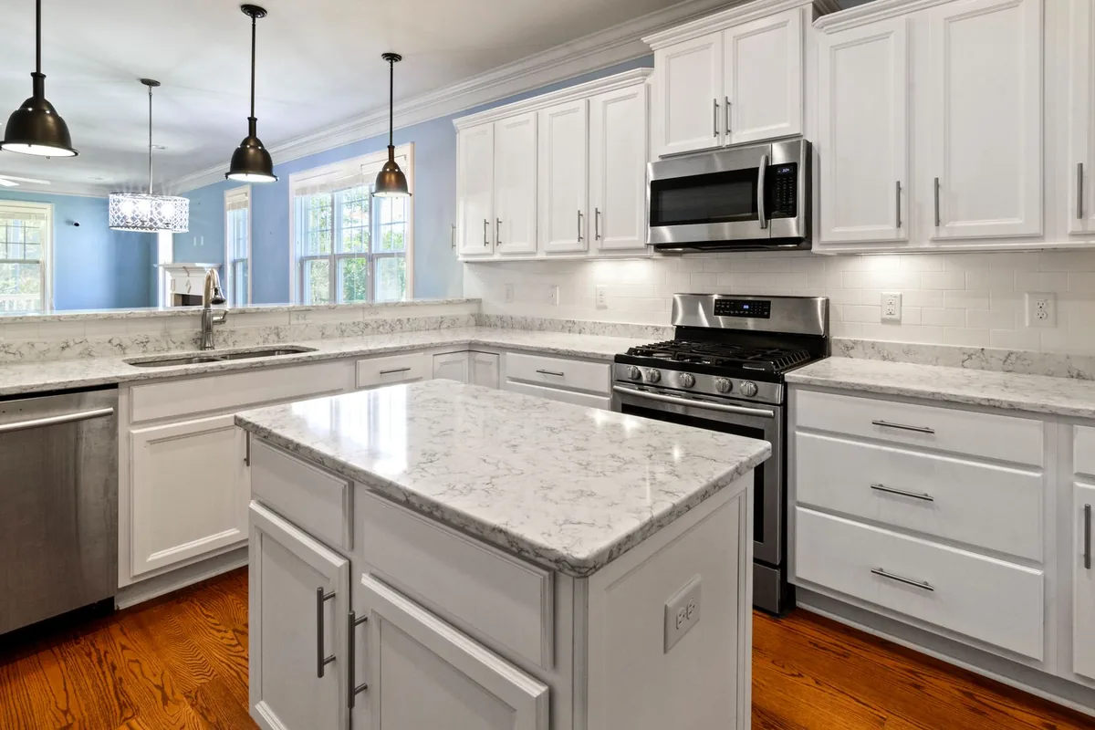 Filth & Squalor Cleanup in Yarmouth Port, MA