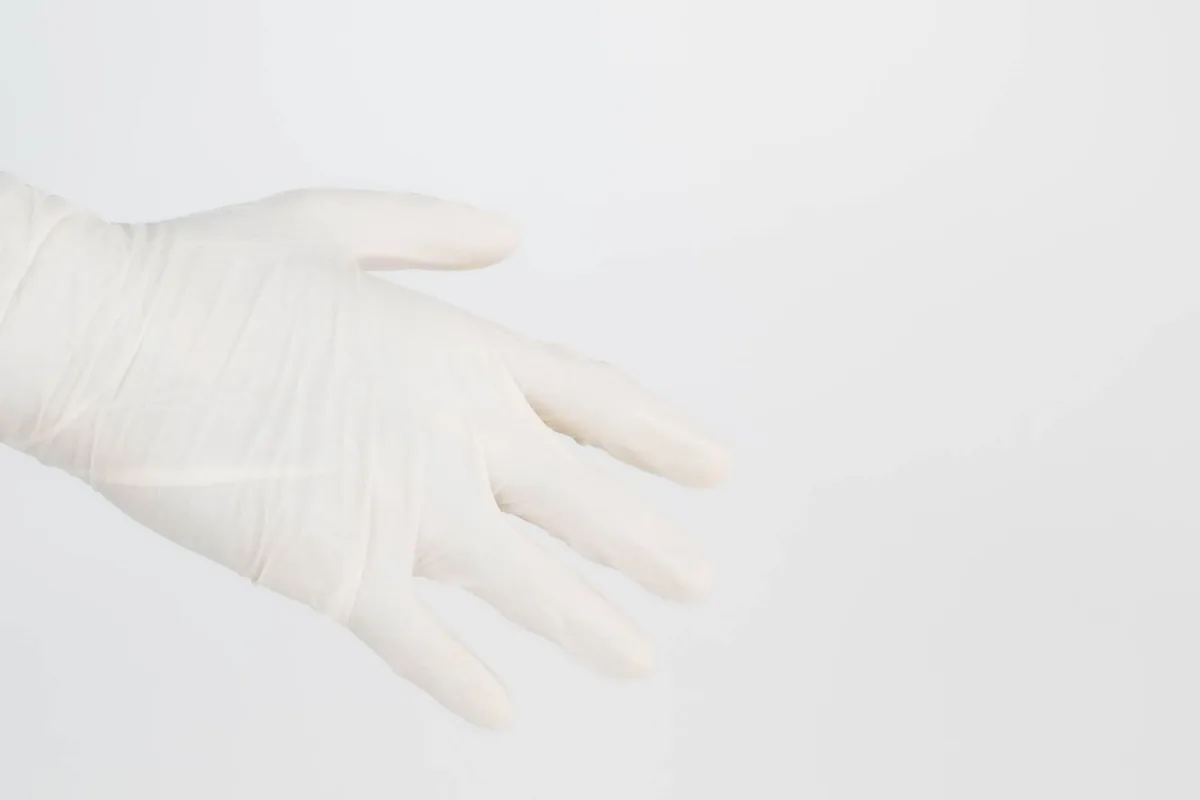 Bodily Fluid Cleanup in Yarmouth Port, MA